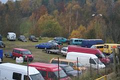 Zabitá Vrána 2007 872